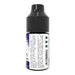 Blackcurrant Food Flavouring Drops 500ml (3)