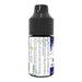 Blueberry Food Flavouring Drops 10L (2)