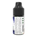 Blueberry Food Flavouring Drops 30ml (3)