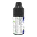 Blueberry Food Flavouring Drops 5L (2)