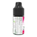 Bubblegum Food Flavouring Drops 10L (2)