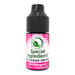 Bubblegum Food Flavouring Drops 30ml