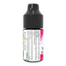 Bubblegum Food Flavouring Drops 30ml (2)