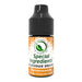 Butterscotch Food Flavouring Drops 10L