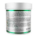 Calcium Lactate is ideal for molecular gastronomy and can be used in spherification, reverse spherification, caviar pearls, liquid-filled spheres, fruit caviar, cocktail spheres, and innovative culinary creations. It provides a soluble source of calcium for creating gels and spheres with excellent texture and stability.