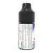 Candy Floss Food Flavouring Drops 1L (2)