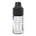 Candy Floss Food Flavouring Drops 30ml (3)