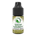 Cardomom Food Flavouring Drops 10L