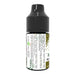 Cardomom Food Flavouring Drops 10L (2)