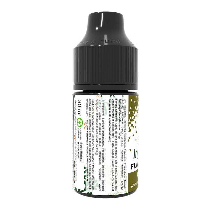 Cardomom Food Flavouring Drops 30ml (2)