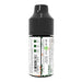 Cardomom Food Flavouring Drops 30ml (4)