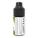 Cardomom Food Flavouring Drops 5L (3)