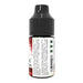 Cherry Food Flavouring Drops 30ml (3)