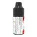 Chilli Food Flavouring Drops 1L (2)