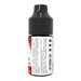 Chilli Food Flavouring Drops 1L (3)