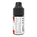 Chilli Food Flavouring Drops 30ml (3)