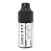 Chilli Food Flavouring Drops 5L (4)