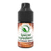 Cinnamon Food Flavouring Drops 10L