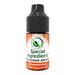 Clementine Food Flavouring Drops 10L