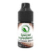 Coconut Food Flavouring Drops 30ml