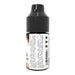 Coconut Food Flavouring Drops 30ml (3)