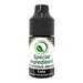 Cola Food Flavouring Drops 1L