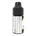 Cola Food Flavouring Drops 30ml (2)