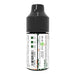 Cola Food Flavouring Drops 30ml (4)