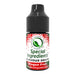 Dragon Fruit Food Flavouring Drops 1L