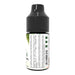 Elderflower Food Flavouring Drops 1L (3)