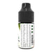 Elderflower Food Flavouring Drops 30ml (3)