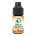 Energy Drink Food Flavouring Drops 1L