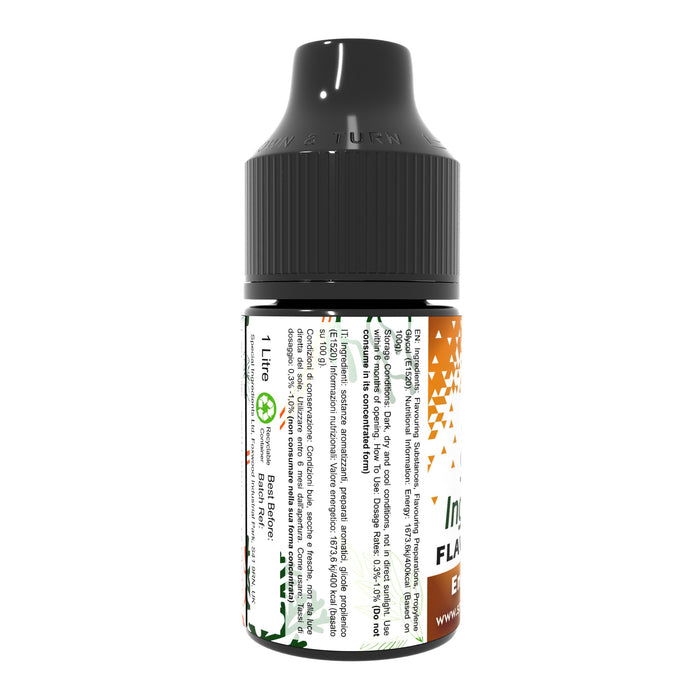 Energy Drink Food Flavouring Drops 1L (2)