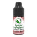 English Rose Food Flavouring Drops 1L