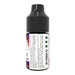 Fig Food Flavouring Drops 1L (3)