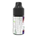 Fig Food Flavouring Drops 500ml (2)