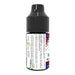 Fig Food Flavouring Drops 5L (2)