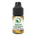 Ginger Food Flavouring Drops 1L