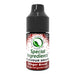 Gingerbread Food Flavouring Drops 5L