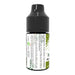 Green Tea Food Flavouring Drops 1L (2)