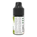 Green Tea Food Flavouring Drops 1L (3)