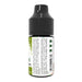 Green Tea Food Flavouring Drops 30ml (3)