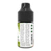 Green Tea Food Flavouring Drops 500ml (3)