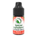 Guava Food Flavouring Drops 10L