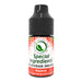 Guava Food Flavouring Drops 5L