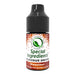 Hazelnut Food Flavouring Drops 30ml