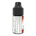 Hazelnut Food Flavouring Drops 30ml (2)