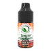 Hickory Liquid Smoke 30ml