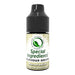 Horseradish Food Flavouring Drops 10L