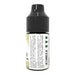 Horseradish Food Flavouring Drops 1L (3)